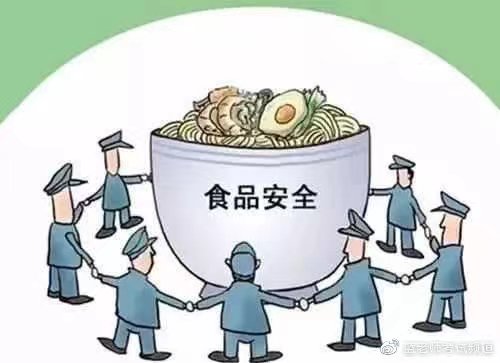 探索灵石月饼的独特魅力