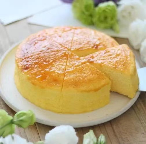 太原市食品监管部门持续检查确保居民饮食安全