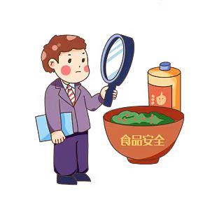 正确申请月饼检验报告的必要步骤