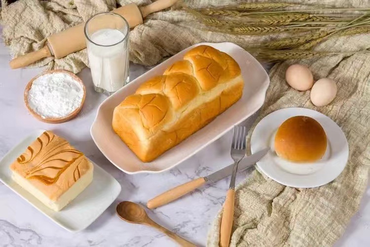 确保食品安全,保护人民健康