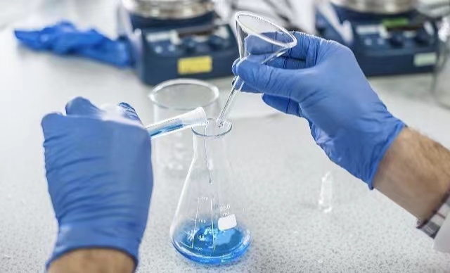 确保食品安全和公众健康 确保食品安全和公众健康