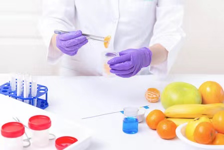 解析中国豆制品添加剂的标准要求与实施细则