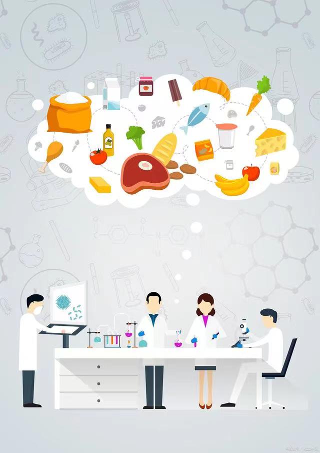 深入探讨糕点产品中的菌落总数标准要求与食品安全法规